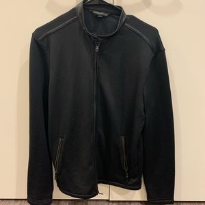 John Varvatos jacket